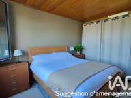 Vente Maison/villa 4 pièces — photo 4