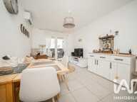 Vente Appartement 2 pièces — photo 2