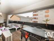Vente Appartement 2 pièces — photo 3