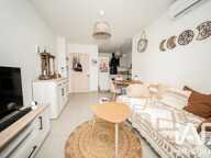 Vente Appartement 2 pièces — photo 4