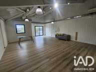 Vente Boutique/Local commercial 71 m&sup2; — photo 2