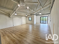 Vente Boutique/Local commercial 71 m&sup2; — photo 3