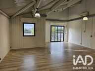 Vente Boutique/Local commercial 71 m&sup2; — photo 4