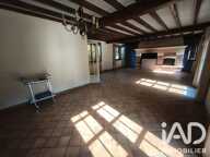 Vente Maison de campagne 5 pièces — photo 3