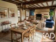 Vente Maison de campagne 5 pièces — photo 4