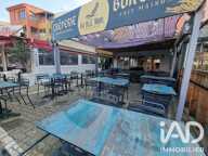 Vente Boutique/Local commercial 40 m&sup2; — photo 2