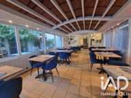 Vente Boutique/Local commercial 40 m&sup2; — photo 3
