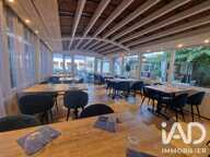 Vente Boutique/Local commercial 40 m&sup2; — photo 4