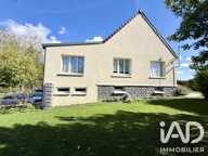 Vente Maison/villa 8 pièces — photo 4