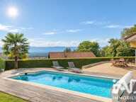 Vente Maison/villa 8 pièces — photo 4