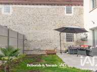 Vente Maison/villa 5 pièces — photo 2