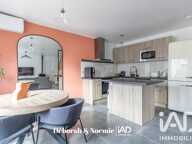 Vente Maison/villa 5 pièces — photo 3