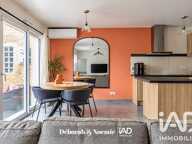 Vente Maison/villa 5 pièces — photo 4