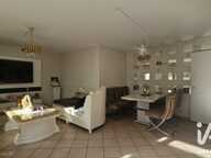 Vente Appartement 4 pièces — photo 2