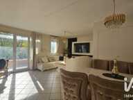 Vente Appartement 4 pièces — photo 4