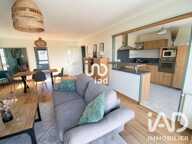 Vente Appartement 4 pièces — photo 2