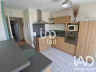 Vente Appartement 4 pièces — photo 3