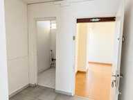 Vente Appartement 2 pièces — photo 2