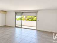 Vente Appartement 2 pièces — photo 3