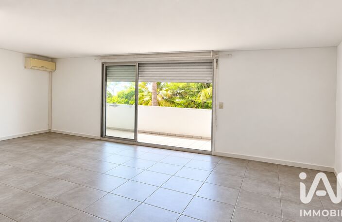 Vente Appartement 2 pièces — photo 3