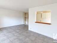 Vente Appartement 2 pièces — photo 4