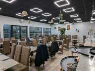 Vente Restaurant 250 m&sup2; — photo 2