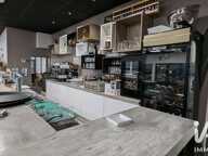 Vente Restaurant 250 m&sup2; — photo 3