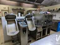 Vente Restaurant 250 m&sup2; — photo 4
