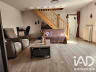 Vente Maison/villa 6 pièces — photo 2