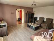 Vente Maison/villa 6 pièces — photo 3