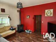 Vente Maison/villa 6 pièces — photo 4