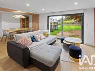 Vente Maison/villa 6 pièces — photo 2