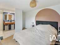 Vente Maison/villa 6 pièces — photo 3