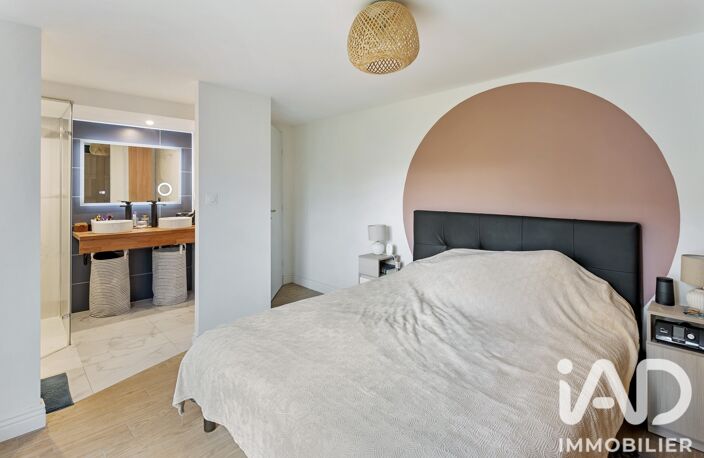 Vente Maison/villa 6 pièces — photo 3