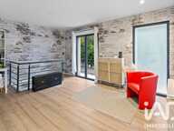 Vente Maison/villa 6 pièces — photo 4