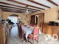Vente Maison/villa 7 pièces — photo 3