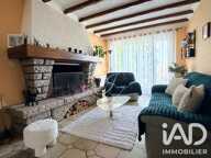 Vente Maison/villa 7 pièces — photo 4