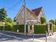 Vente Maison/villa 5 pièces — photo 2