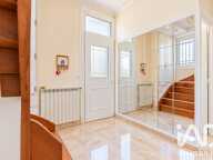 Vente Maison/villa 5 pièces — photo 3