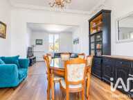Vente Maison/villa 5 pièces — photo 4