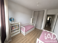 Vente Appartement 3 pièces — photo 3