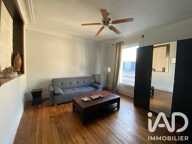 Vente Appartement 2 pièces — photo 2
