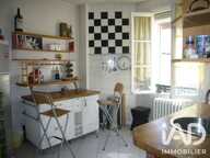Vente Appartement 2 pièces — photo 3
