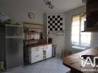 Vente Appartement 2 pièces — photo 4