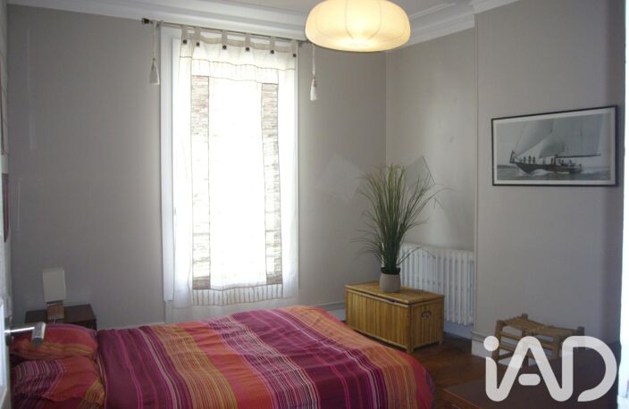 Vente Appartement 2 pièces — photo 5