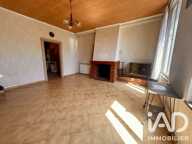 Vente Maison/villa 7 pièces — photo 2