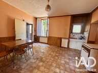 Vente Maison/villa 7 pièces — photo 4