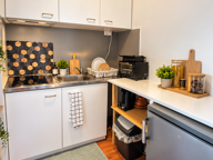 Vente Appartement 1 pièce — photo 2