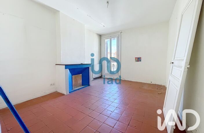 Vente Appartement 3 pièces — photo 3