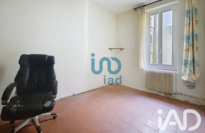 Vente Appartement 3 pièces — photo 4